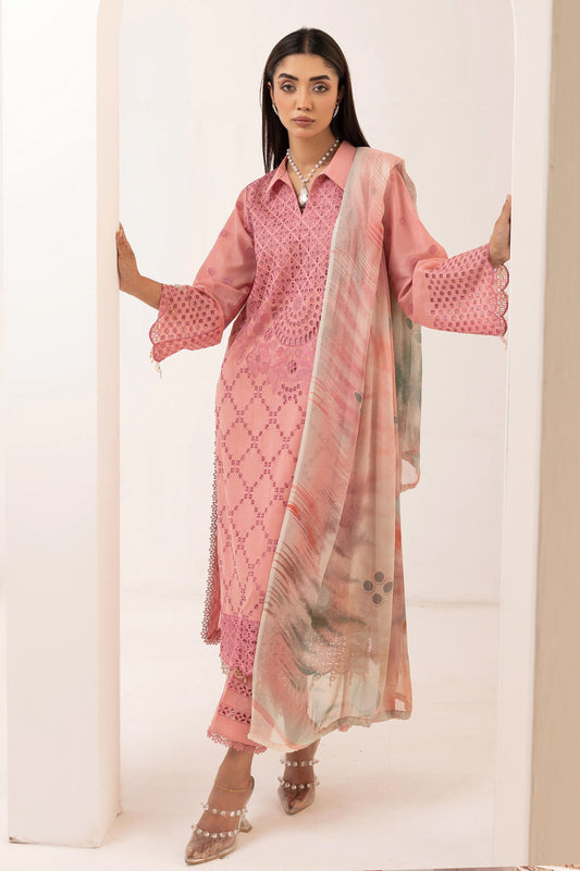 MAHEE'S | UMAIMA LAWN | 02