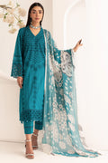 MAHEE'S | UMAIMA LAWN | 04
