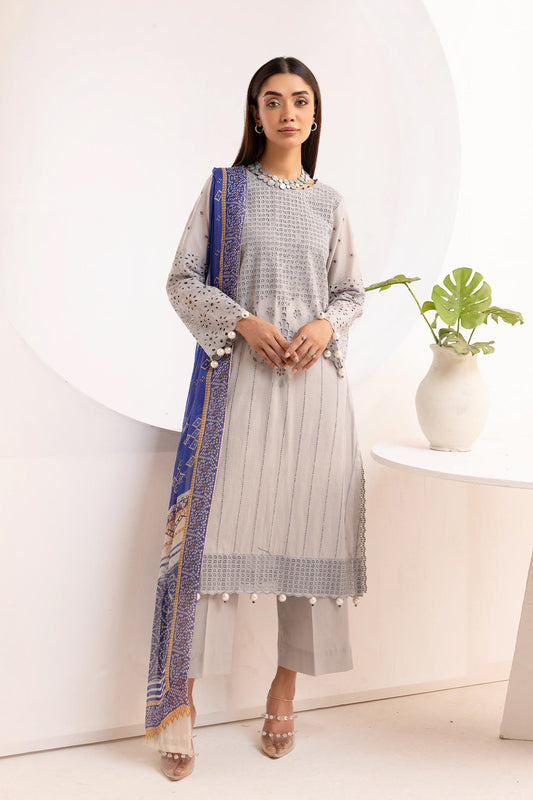 MAHEE'S | UMAIMA LAWN | 05