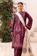 MAHEE'S | AZNA LAWN | 04