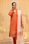 MAHEE'S | AZNA LAWN | 02