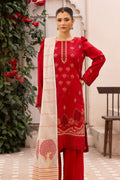 MAHEE'S | AZNA LAWN | 06