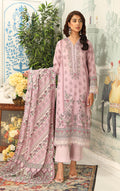 MAUSMMERY | LAWN 25 | D06