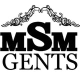 MSM Gents