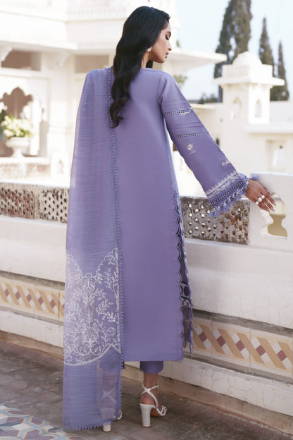 Parishay | Shangrila Lawn '26 | SLA-10