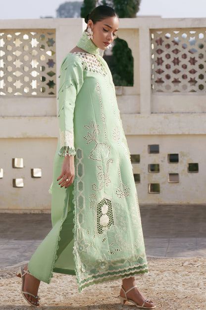 Parishay | Shangrila Lawn '26 | SLA-11