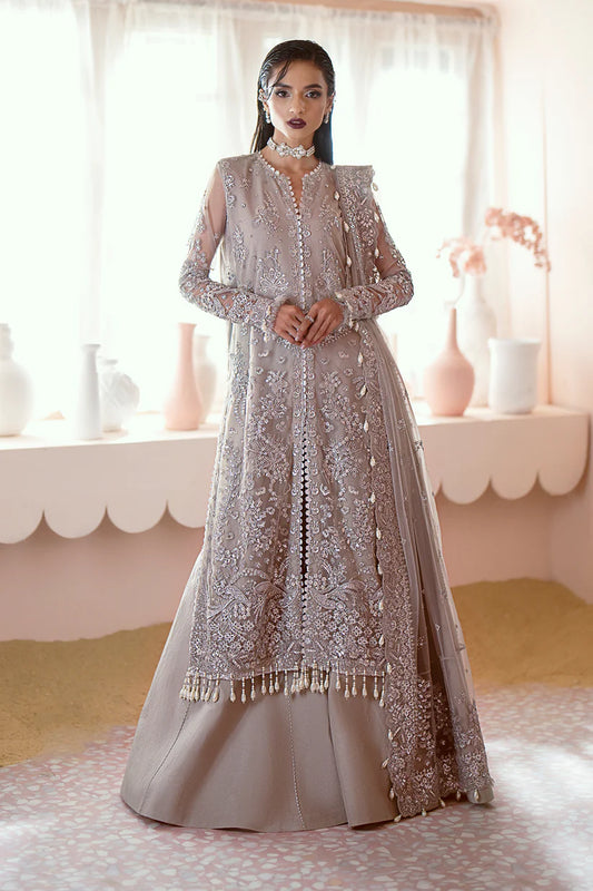 Ayzel | Wedding Collection | Freya