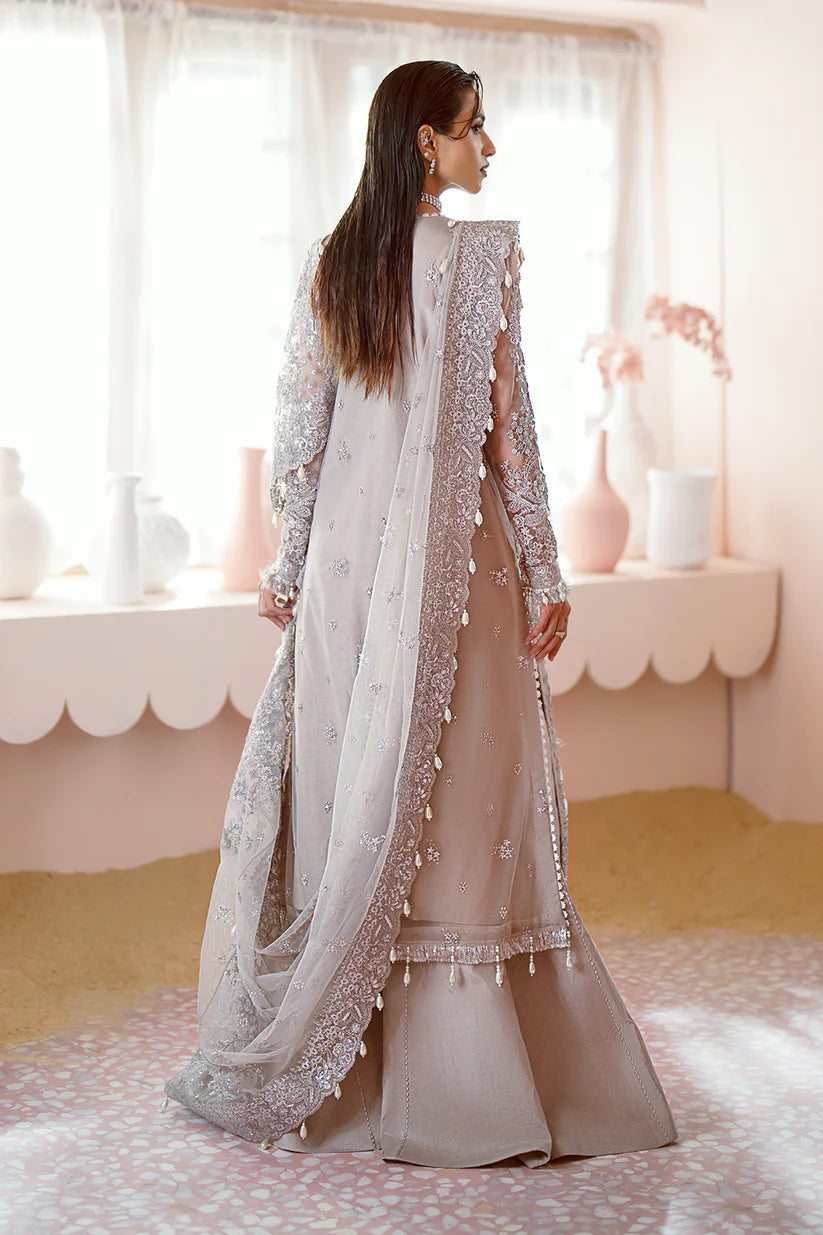 Ayzel | Wedding Collection | Freya