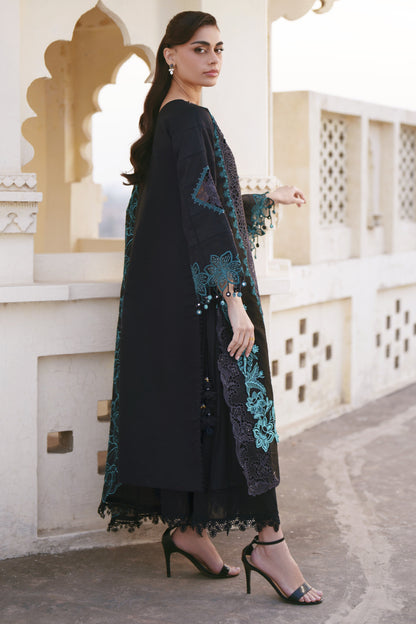 Parishay | Shangrila Lawn '26 | SLA-03