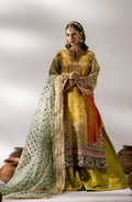 Maryum N Maria | Festive | Lena