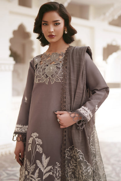 Parishay | Shangrila Lawn '26 | SLA-14