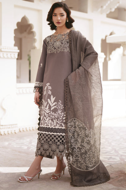 Parishay | Shangrila Lawn '26 | SLA-14