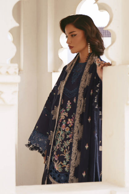 Parishay | Shangrila Lawn '26 | SLA-01