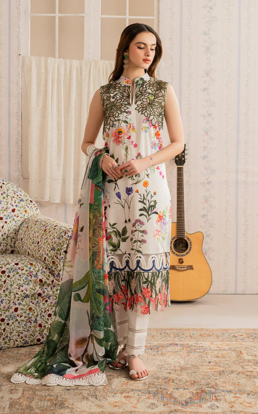 Asifa and Nabeel | Meraki Lawn 25 | D3