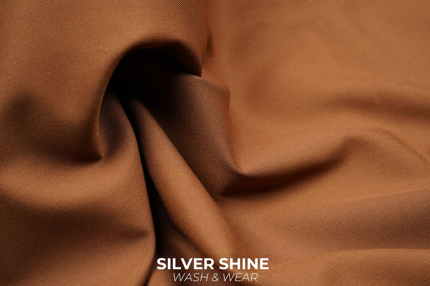 CHAWLA | SILVERSHINE WINTER | WASH N WEAR