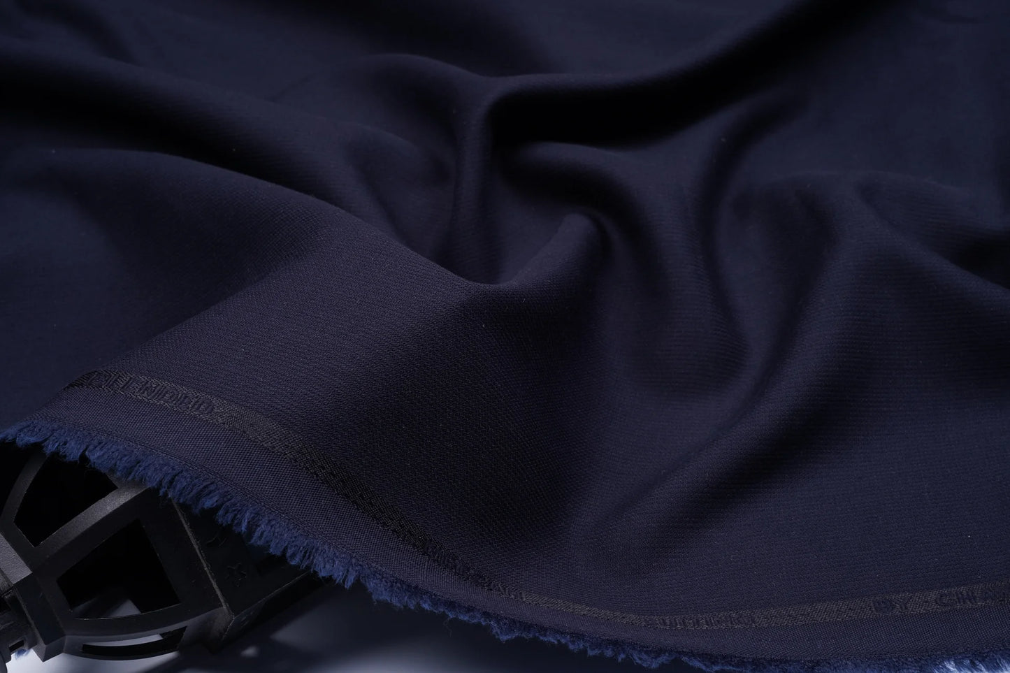 CHAWLA | MEEZAN WINTER | WASH N WEAR
