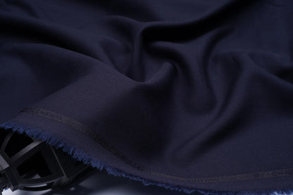 CHAWLA | MEEZAN WINTER | WASH N WEAR