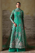 SORAYA | FESTIVE | Maristella