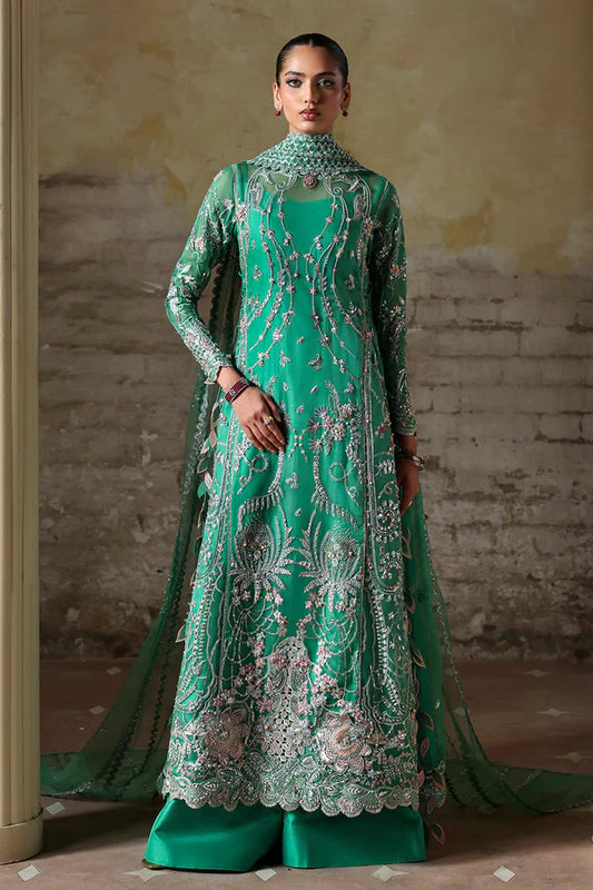 SORAYA | FESTIVE | Maristella