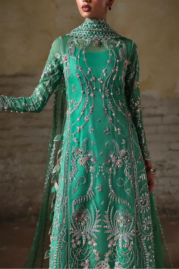 SORAYA | FESTIVE | Maristella