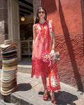Mushq | Odyssey Lawn '26 | Marta