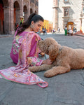 Mushq | Odyssey Lawn '26 | Meredith