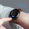 Mibro Lite 2