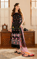 Asifa and Nabeel | Meraki Lawn 25 | D4
