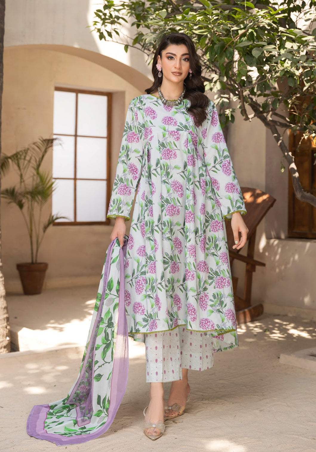 Motifz | Lawn Summer 25 | 13