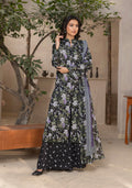 Motifz | Lawn Summer 25 | 17