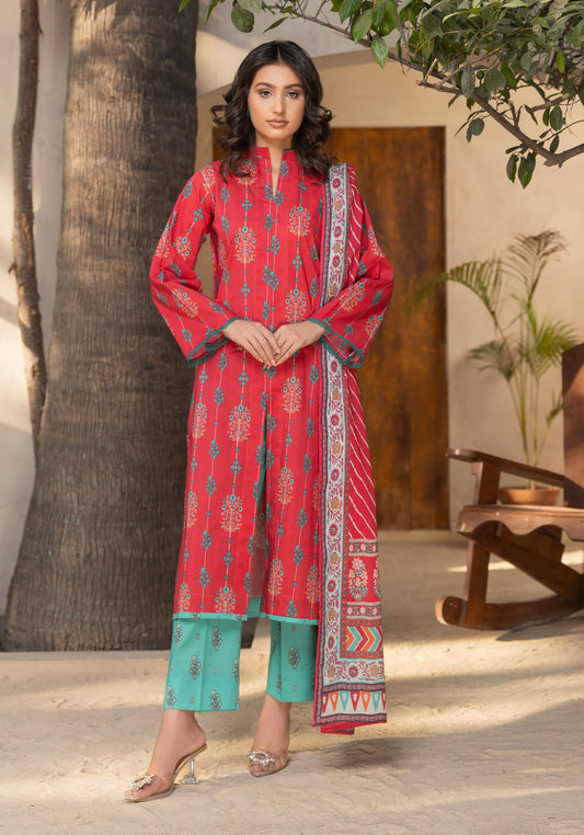 Motifz | Lawn Summer 25 | 02