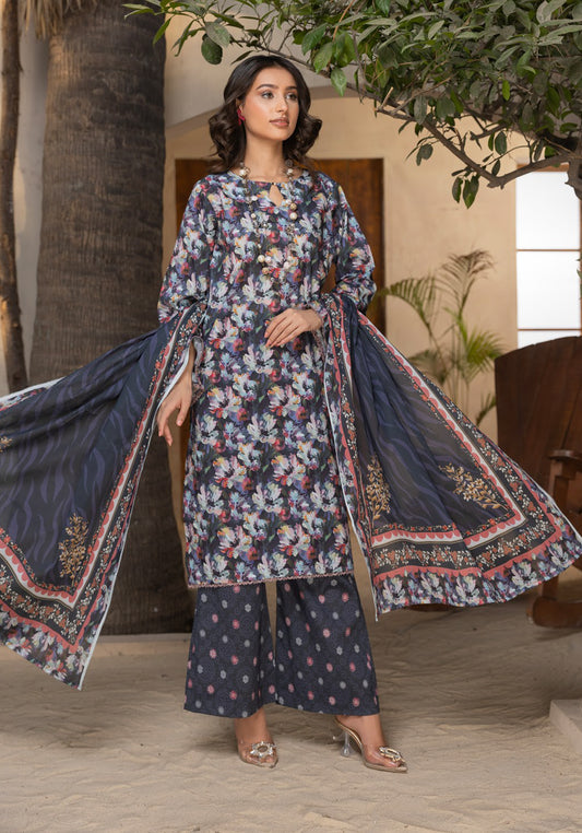 Motifz | Lawn Summer 25 | 03