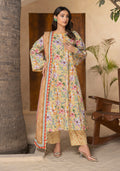 Motifz | Lawn Summer 25 | 04