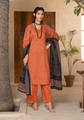 Motifz | Lawn Summer 25 | 06