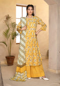 Motifz | Lawn Summer 25 | 08