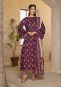 Motifz | Lawn Summer 25 | 09