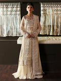 Mahnur | Pakeeza Wedding Formals | Nehaаb | PK - 10