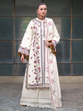 Mahnur | Nova Khaddar 3 PC | NV-01