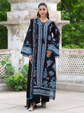 Mahnur | Nova Khaddar 3 PC | NV-02