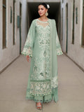 Mahnur | Nova Khaddar 3 PC | NV-05