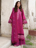 Mahnur | Nova Khaddar 3 PC | NV-07