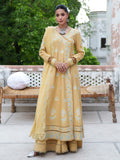 Mahnur | Nova Khaddar 3 PC | NV-09