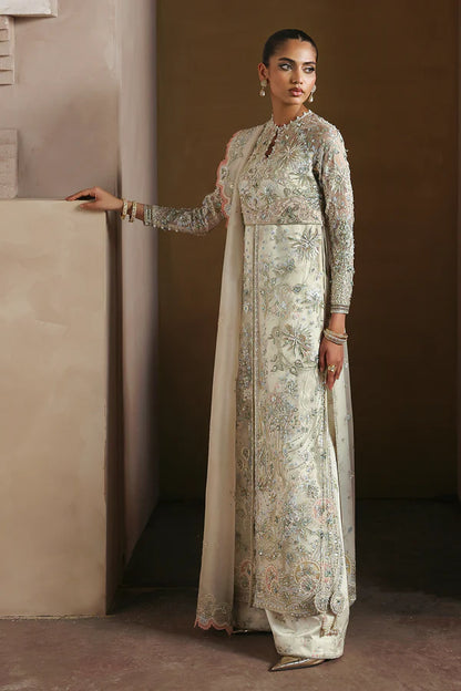 SORAYA | FESTIVE | Novara