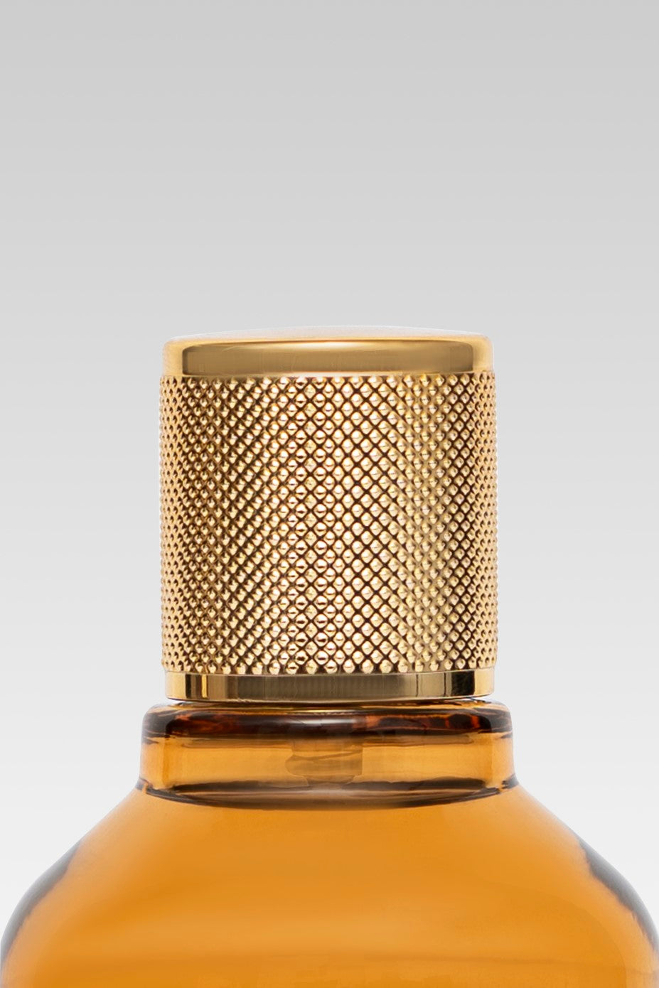 Dynasty | Oriental Soul 100 ML