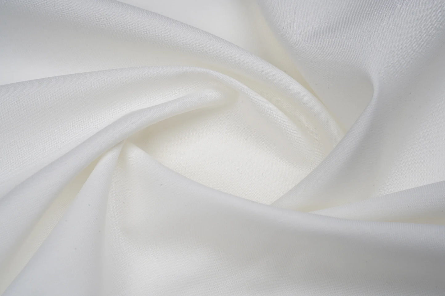 CHAWLA | SERENA WINTER | WASH N WEAR