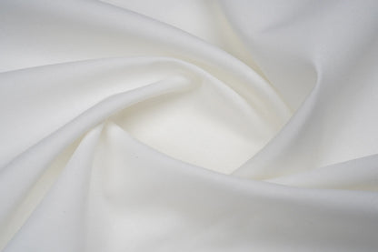 CHAWLA | SERENA WINTER | WASH N WEAR