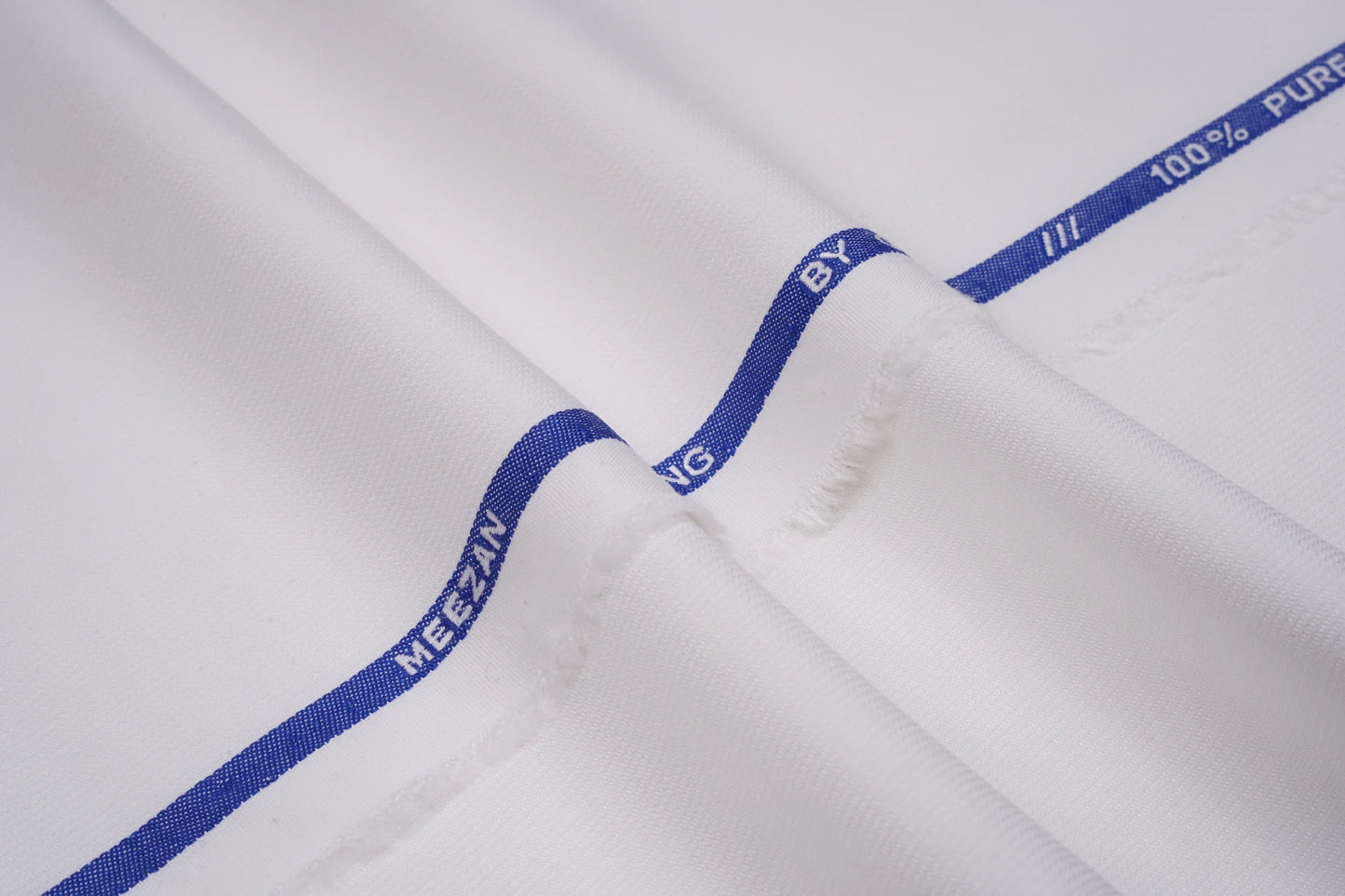CHAWLA | MEEZAN WINTER | WASH N WEAR