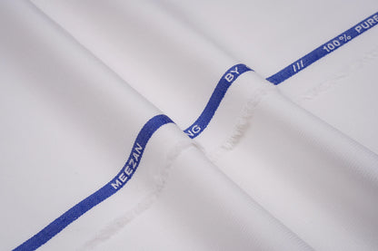 CHAWLA | MEEZAN WINTER | WASH N WEAR