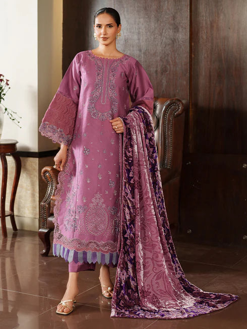 PARISHAY | PANACHE WINTER | PNE-13