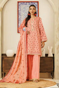 Orient Basic | Summer Collection 2026 | OTL-24-416